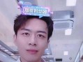 李创利的前妻爆料视频播放,揭秘婚姻背后的真相