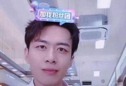 李创利的前妻爆料视频播放,揭秘婚姻背后的真相