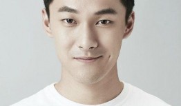 林家俊是什么电视剧,揭秘民国传奇侦探的传奇人生