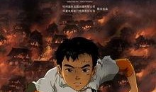 回梦在线观看,穿越梦境的奇幻之旅