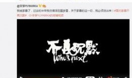 其他爆料博主是谁呀视频,是谁在视频背后掀起舆论风暴？