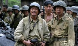 抗战时期电视剧,抗战时期电视剧中的民族抗争与家国情怀