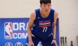 中国好友爆料周琦视频