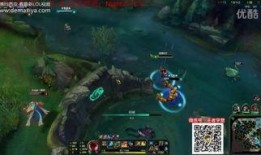 神风系列在线观看,激战风云，英勇无畏的空中传奇