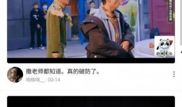 周杨青爆料视频大全集,揭秘背后真相与情感纠葛