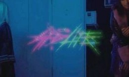 ali g在线观看,Ali G在线观看，揭秘喜剧天才的搞笑传奇