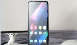 旗舰对比最新爆料图片