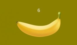 banana在线观看,在线观看带你穿越热带风情