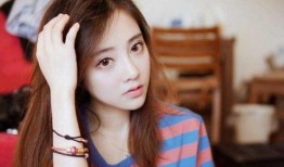 娱乐吃瓜酱大一新生,校园生活新鲜事大盘点