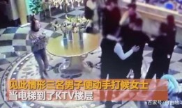 招远网红爆料事件视频,真相与争议交织