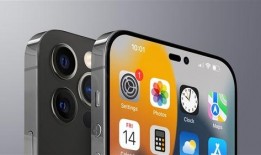 iphoneplus14最新爆料,全新爆料揭示设计革新与性能升级亮点