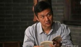 家常菜电视剧演员表,一锅热气腾腾的演员阵容盛宴