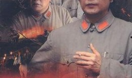 红色摇篮电视剧,革命岁月的青春之歌