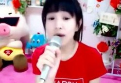 麻豆圈,揭秘时尚界的秘密花园