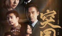 电视剧热度,热度飙升！揭秘电视剧背后的爆款密码