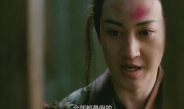 小六子电视剧,江湖传奇，少年英雄的成长之路