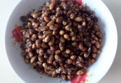 麻豆粒,揭秘新型健康食品的神奇魅力