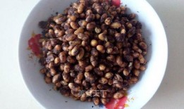 麻豆粒,揭秘新型健康食品的神奇魅力