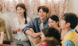 谈恋爱电视剧,那些年我们一起谈过的恋爱剧