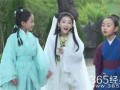 白蛇传赵雅芝版电视剧,赵雅芝演绎千古传奇，爱恨情仇再续前缘