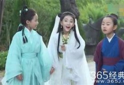 白蛇传赵雅芝版电视剧,赵雅芝演绎千古传奇，爱恨情仇再续前缘
