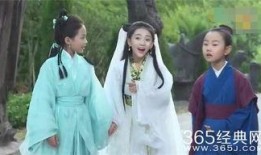 白蛇传赵雅芝版电视剧,赵雅芝演绎千古传奇，爱恨情仇再续前缘
