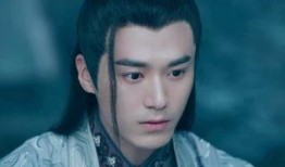 茅子俊演过的电视剧,从古装侠客到现代精英，演绎多变角色