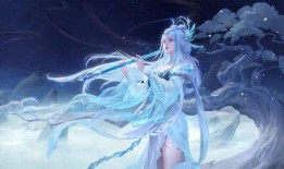 北极星露娜爆料视频,揭秘幕后故事与幕后英雄