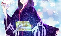 真人漫画,捕捉现实与幻想的瞬间