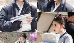 狱中花电视剧全集观看,悲欢离合，人生百态