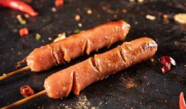 爆料香肠视频大全集下载,揭秘美食背后的故事与制作技巧
