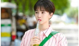 陈小纭电视剧,电视剧中的情感纠葛与成长历程