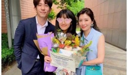 汕尾城市爆料事件视频最新,最新视频揭露惊人真相