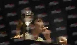 王源抽烟事件爆料者视频