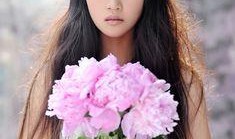 蓝盈莹娱乐爆料了吗,揭秘娱乐圈幕后真相