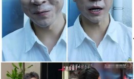 张维伊演过的电视剧,从欢乐颂到隐秘的角落的多面演绎