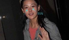 圈内爆料娱乐圈真面目,娱乐圈背后的真实面目揭秘