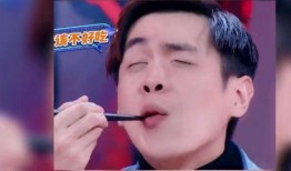 白敬亭视频爆料大全最新,揭秘明星幕后生活点滴