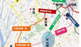 徐州李丹爆料最新消息,揭秘背后惊人真相