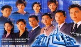 电视剧 排行,盘点年度热门剧集