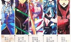 神印王座漫画完整免费,神魔交织的奇幻征程，揭开神秘王座的神秘面纱