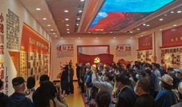 敦化新闻爆料,揭秘当地热点事件背后的真相