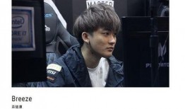 杰伦爆料主播视频大全,主播视频大全幕后故事大公开