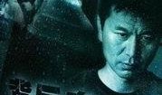背后有人电视剧,权力角逐背后的暗流涌动