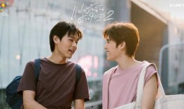 哪个电视剧,冰与火之歌