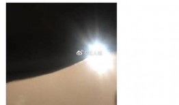 今日娱乐爆料新闻最新,神秘恋情曝光，明星夫妻疑分手