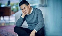 张嘉译演的电视剧,电视剧作品回顾