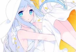 漫画女女,女女生活的点点滴滴