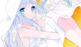 漫画女女,女女生活的点点滴滴