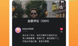视频 - 在线观看,在线观看，畅享无限精彩瞬间